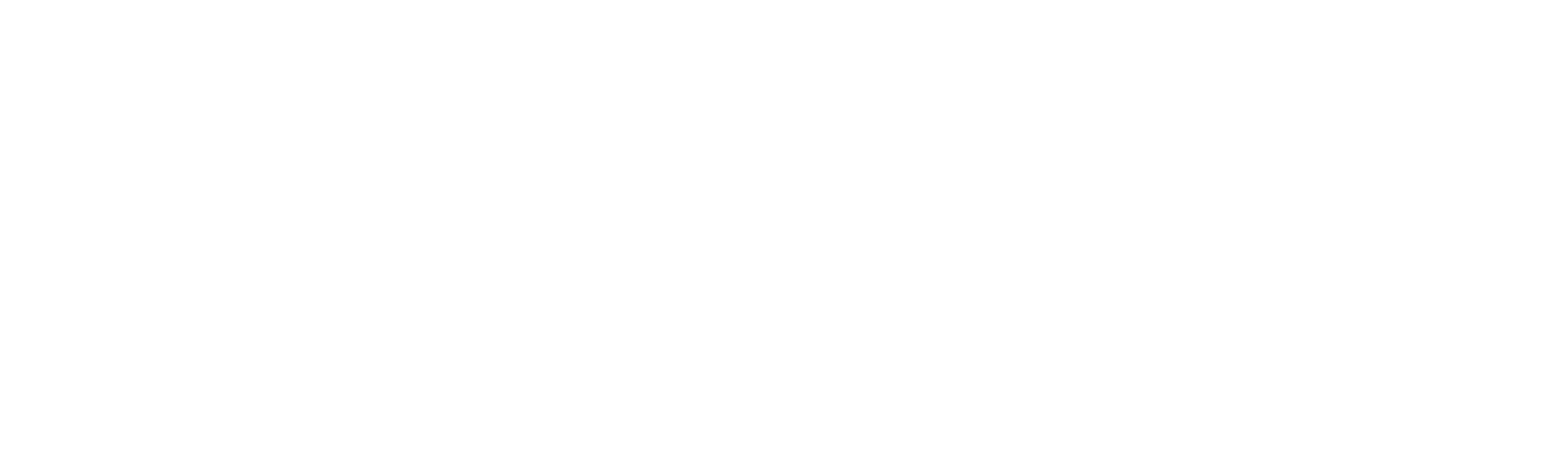 Smart Career Logo